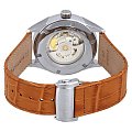 Часы Hamilton Jazzmaster Power Reserve Auto H32635511 фото 5